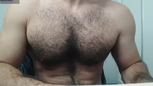 Snapshot of cutehairymacho chatting on July 2026 04:50:01 PM cutehairymacho online show from July 2026 04:50:01 PM