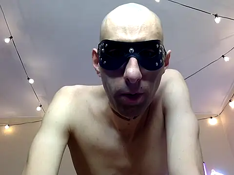 HandsomeAlfie online show from January 2025 06:24:02 PM