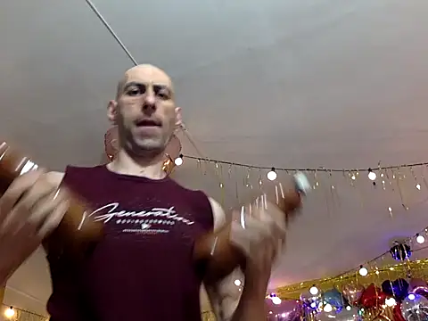 HandsomeAlfie online show from June 2026 01:56:01 AM
