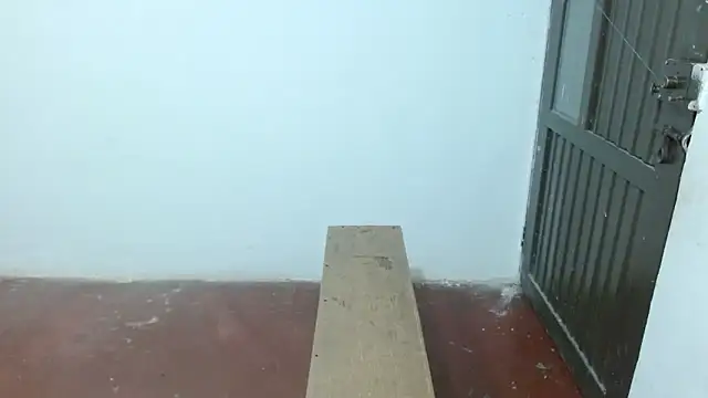 ChloexBigAss online show from December 2025 01:39:01 AM