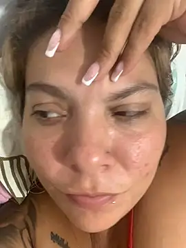 Snapshot of ChloexBigAss chatting on December 2024 06:19:01 AM ChloexBigAss online show from December 2024 06:19:01 AM