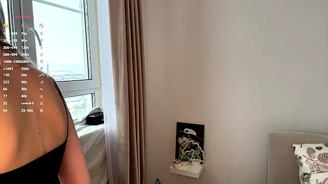 EllenReeves online show from February 2026 06:35:02 AM