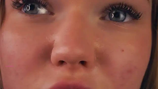 EllenReeves online show from February 2025 11:00:02 AM