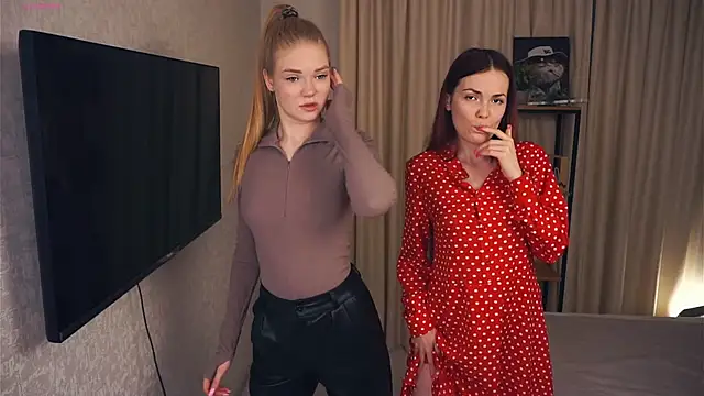 EllenReeves online show from March 2025 11:06:02 AM