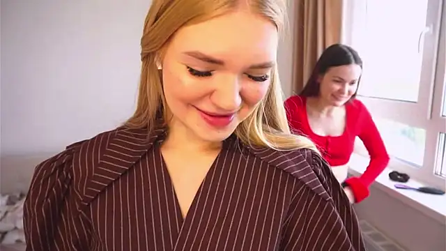 EllenReeves online show from May 2026 05:47:01 AM