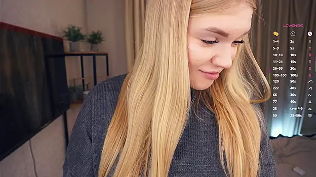 Snapshot of EllenReeves chatting on October 2025 06:12:02 AM EllenReeves online show from October 2025 06:12:02 AM