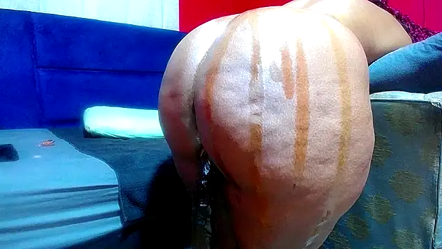 Lelety79 online show from January 2026 11:15:02 AM