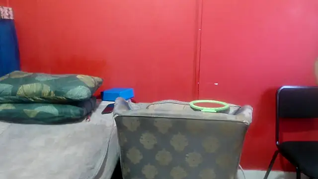 Lelety79 online show from September 2025 08:50:02 AM