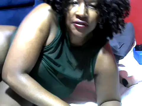 Lelety79 online show from March 2025 04:06:02 AM