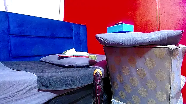 Lelety79 online show from March 2026 02:18:01 PM