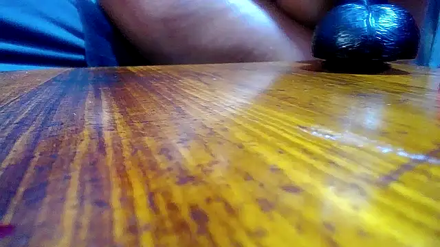 Lelety79 online show from April 2026 05:22:02 AM