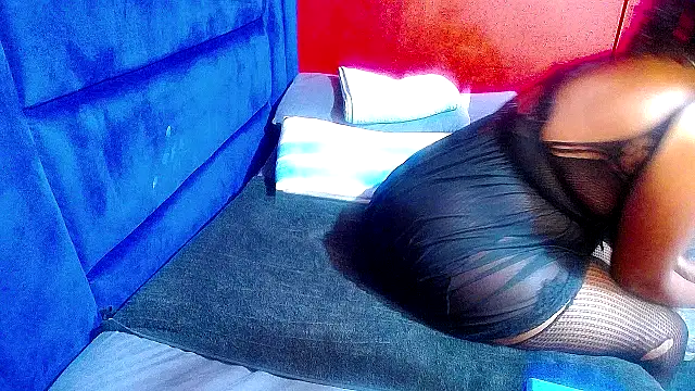 Lelety79 online show from April 2026 08:30:01 AM