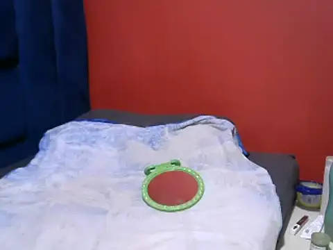 Lelety79 online show from March 2025 06:30:01 AM