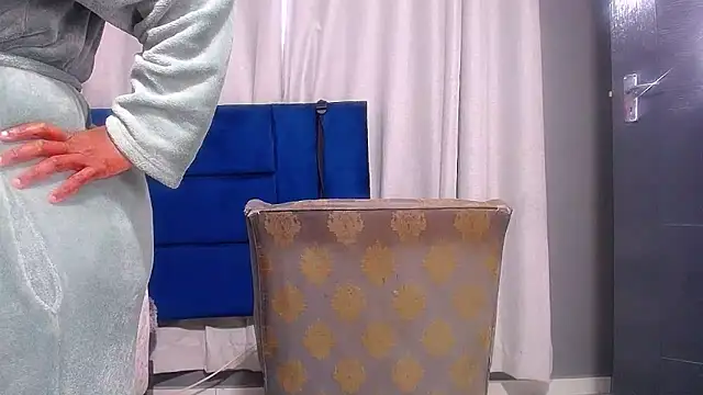 Lelety79 online show from June 2026 10:26:01 AM