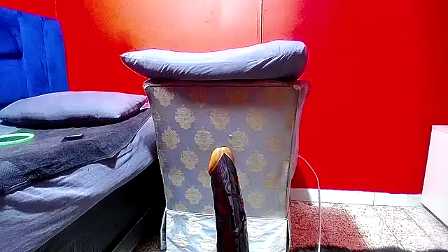 Lelety79 online show from November 2025 01:59:02 AM