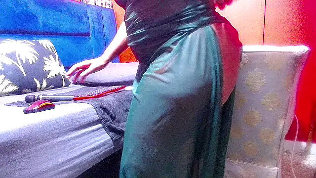 Lelety79 online show from October 2025 01:24:01 AM