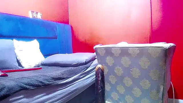 Lelety79 online show from November 2025 07:36:03 PM