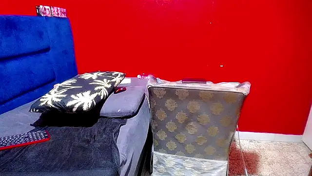 Lelety79 online show from November 2025 03:37:01 PM