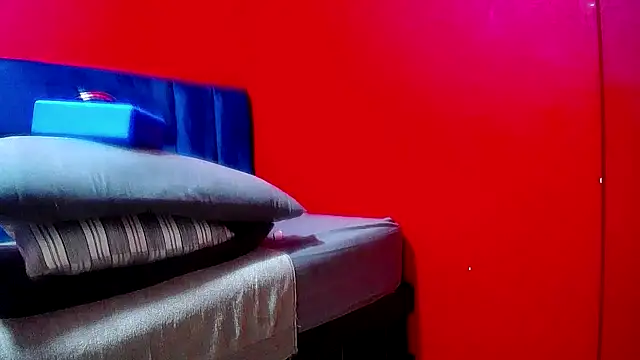 Lelety79 online show from May 2026 07:16:01 AM