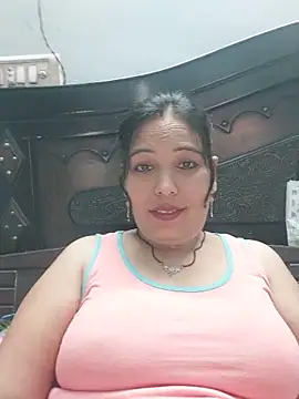 Poojabhabi101 online show from May 2026 06:32:02 AM