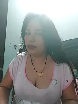 Snapshot of Poojabhabi101 chatting on September 2025 05:51:01 AM Poojabhabi101 online show from September 2025 05:51:01 AM