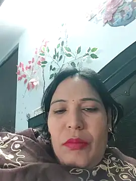 Snapshot of Poojabhabi101 chatting on December 2025 05:08:01 AM Poojabhabi101 online show from December 2025 05:08:01 AM