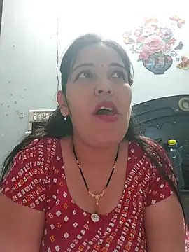 Snapshot of Poojabhabi101 chatting on February 2026 06:58:01 AM Poojabhabi101 online show from February 2026 06:58:01 AM