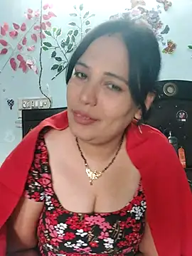 Snapshot of Poojabhabi101 chatting on November 2025 06:36:01 AM Poojabhabi101 online show from November 2025 06:36:01 AM