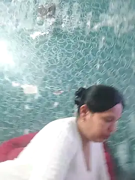 Snapshot of Poojabhabi101 chatting on February 2026 07:06:02 AM Poojabhabi101 online show from February 2026 07:06:02 AM