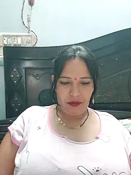 Snapshot of Poojabhabi101 chatting on September 2025 05:25:01 AM Poojabhabi101 online show from September 2025 05:25:01 AM