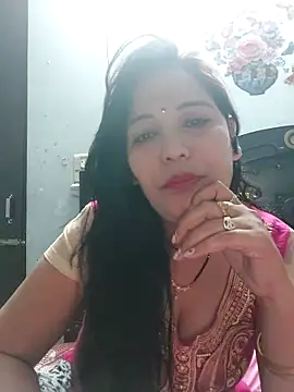 Snapshot of Poojabhabi101 chatting on February 2026 05:51:01 AM Poojabhabi101 online show from February 2026 05:51:01 AM