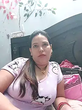 Snapshot of Poojabhabi101 chatting on November 2025 06:23:02 AM Poojabhabi101 online show from November 2025 06:23:02 AM