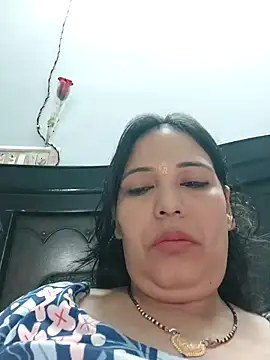 Snapshot of Poojabhabi101 chatting on September 2025 05:30:02 AM Poojabhabi101 online show from September 2025 05:30:02 AM