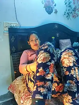 Snapshot of Poojabhabi101 chatting on January 2026 06:09:01 AM Poojabhabi101 online show from January 2026 06:09:01 AM