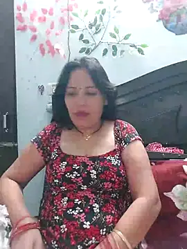 Snapshot of Poojabhabi101 chatting on November 2025 05:56:01 AM Poojabhabi101 online show from November 2025 05:56:01 AM