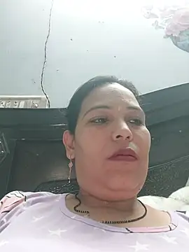 Poojabhabi101 online show from May 2026 06:11:02 AM