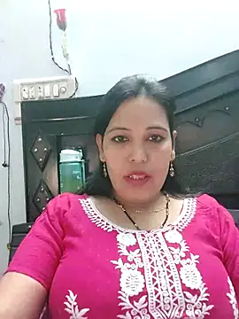 Snapshot of Poojabhabi101 chatting on March 2025 06:30:01 AM Poojabhabi101 online show from March 2025 06:30:01 AM