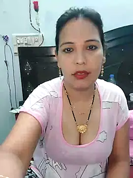 Snapshot of Poojabhabi101 chatting on March 2025 05:47:01 AM Poojabhabi101 online show from March 2025 05:47:01 AM