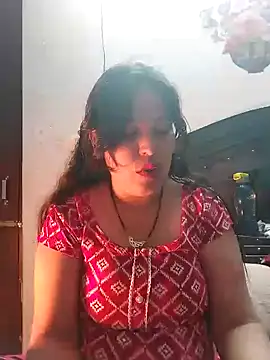 Snapshot of Poojabhabi101 chatting on February 2026 07:40:01 AM Poojabhabi101 online show from February 2026 07:40:01 AM