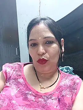 Poojabhabi101 online show from March 2026 05:42:01 AM