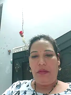 Snapshot of Poojabhabi101 chatting on October 2025 06:58:02 AM Poojabhabi101 online show from October 2025 06:58:02 AM