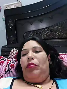 Snapshot of Poojabhabi101 chatting on September 2025 06:02:01 AM Poojabhabi101 online show from September 2025 06:02:01 AM