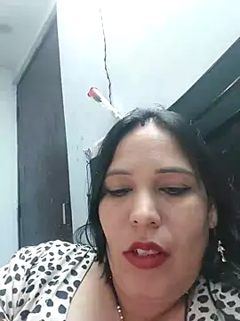 Snapshot of Poojabhabi101 chatting on March 2025 06:16:01 AM Poojabhabi101 online show from March 2025 06:16:01 AM