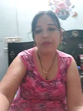 Poojabhabi101 online show from April 2026 05:52:02 AM