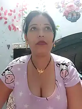 Snapshot of Poojabhabi101 chatting on October 2025 05:46:01 PM Poojabhabi101 online show from October 2025 05:46:01 PM