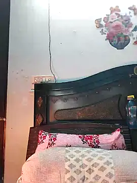 Snapshot of Poojabhabi101 chatting on January 2026 06:51:02 AM Poojabhabi101 online show from January 2026 06:51:02 AM