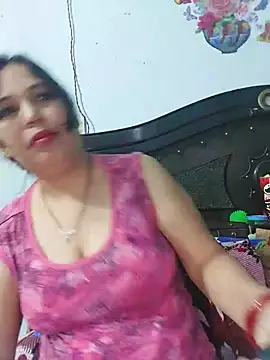 Poojabhabi101 online show from May 2026 06:34:02 AM