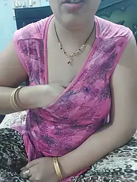 Snapshot of Poojabhabi101 chatting on July 2026 05:16:01 PM Poojabhabi101 online show from July 2026 05:16:01 PM