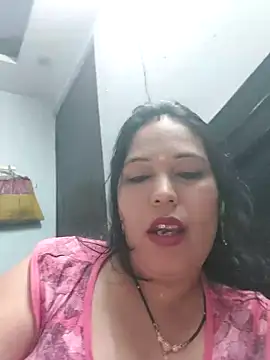 Poojabhabi101 online show from April 2026 05:47:01 AM