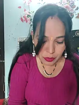 Snapshot of Poojabhabi101 chatting on December 2025 06:18:02 AM Poojabhabi101 online show from December 2025 06:18:02 AM